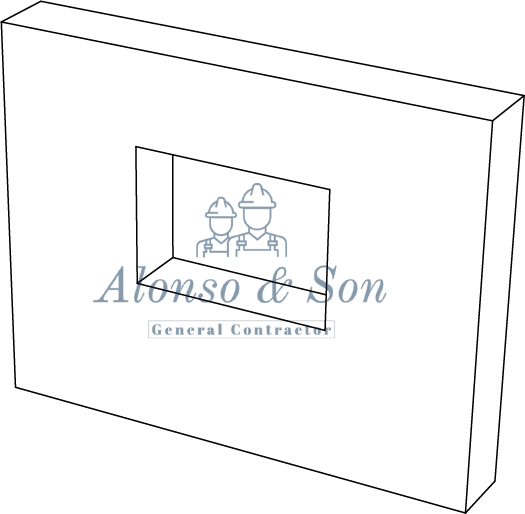 Asset 9